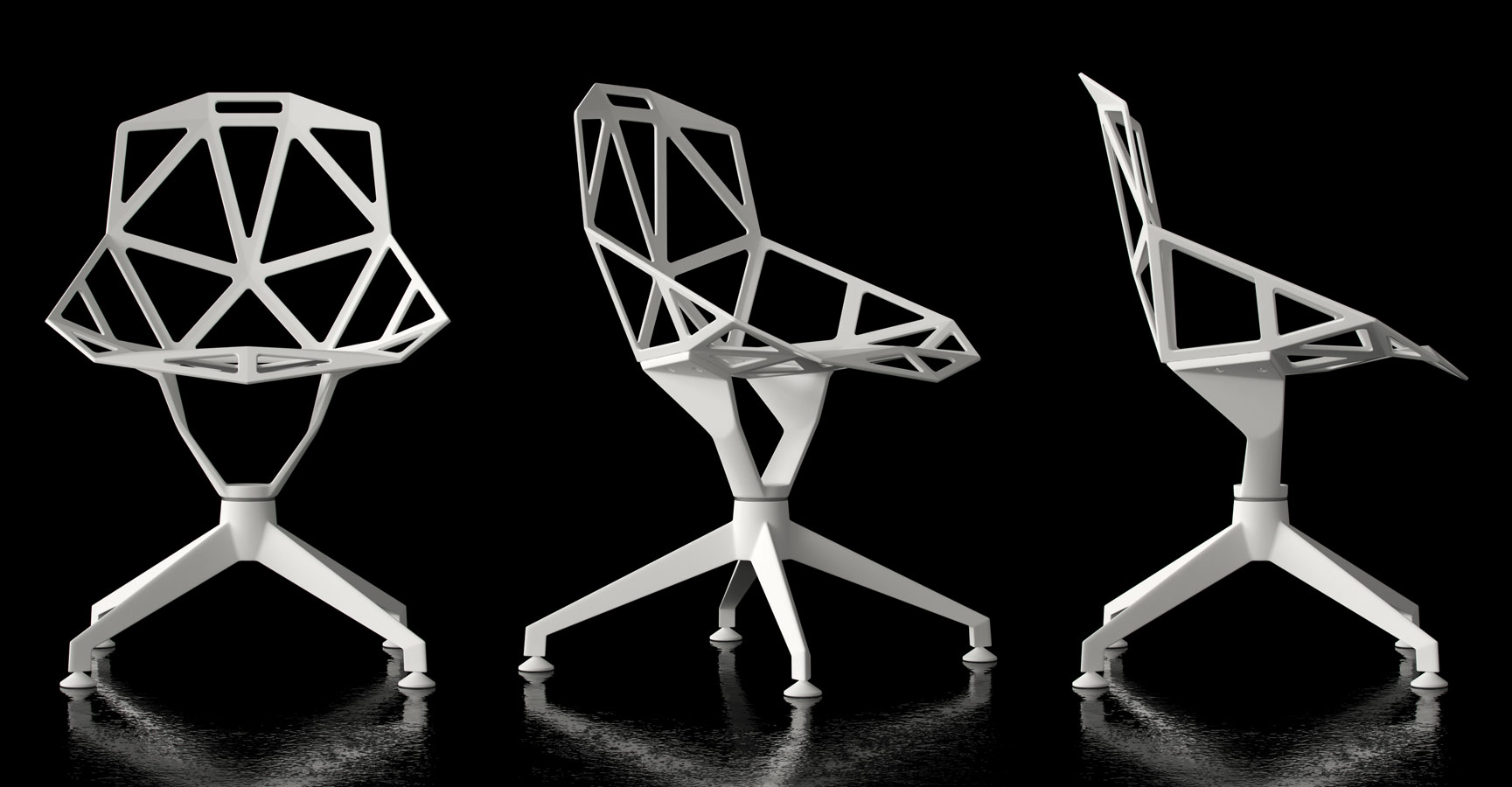 创意火狐官方网站 - 坐具|餐椅|办公火狐官方网站|火狐HUOHU（中国）火狐官方网站|几何餐椅